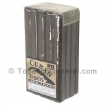 Cuban Rejects Churchill Natural Cigars Pack of 20