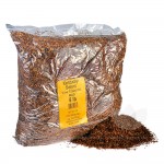 Kentucky Select Natural Gold Pipe Tobacco 5 Lb. Pack - All Pipe