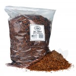 OHM Mint (Menthol) Pipe Tobacco Pack 5 Lb. Pack - All Pipe