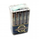 Quorum Corona Cigars Pack of 20 - Nicaraguan Cigars