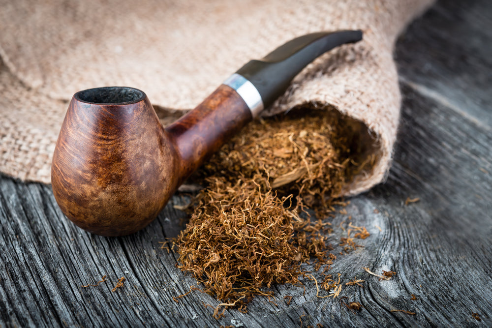 3 Ways to Get the Most Out Of Your Pipe