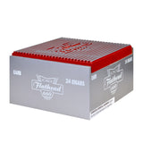 CAO Flathead V660 Carb Cigars Box of 24