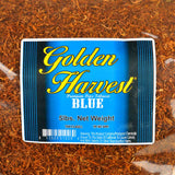 Golden Harvest Mild Blend Pipe Tobacco 5 Lb. Pack