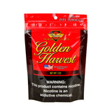 Golden Harvest Robust Blend Pipe Tobacco 1 oz. Pack