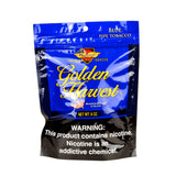 Golden Harvest Mild Blend Pipe Tobacco 6 oz. Pack