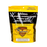 Golden Harvest Natural Blend Pipe Tobacco 6 oz. Pack