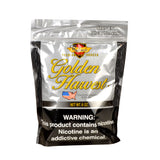 Golden Harvest Silver Blend Pipe Tobacco 6 oz. Pack