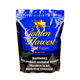 Golden Harvest Mild Blend Pipe Tobacco 16 oz. Pack