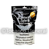 Kentucky Select Silver Pipe Tobacco 8 oz. Pack
