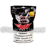 Kentucky Select Full Flavor Red Pipe Tobacco 16 oz. Pack