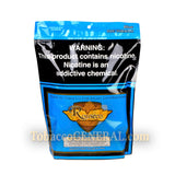 Buoy Mild (Blue) Pipe Tobacco 16 oz. Pack