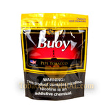 Buoy Natural (Yellow) Pipe Tobacco 6 oz. Pack