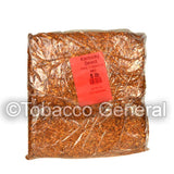 Kentucky Select Full Flavor Red Pipe Tobacco 5 Lb. Pack