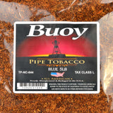 Buoy Mild (Blue) Pipe Tobacco 5 Lb. Pack