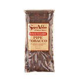 Super Value Natural Cavendish Pipe Tobacco 12 oz. Pack