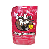 Smoker's Pride Cherry Cavendish Pipe Tobacco 12 oz. Pack