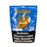 Golden Leaf Smooth Pipe Tobacco 16 oz. Pack