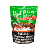 Red River Coolmint Pipe Tobacco 16 oz. Pack