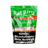 Red River Coolmint Pipe Tobacco 16 oz. Pack