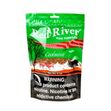 Red River Coolmint Pipe Tobacco 6 oz. Pack