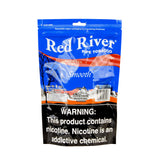 Red River Smooth Pipe Tobacco 6 oz. Pack