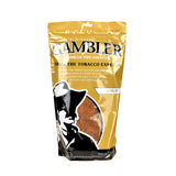 Gambler Pipe Tobacco Gold Mellow 16 oz. Pack