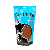 Gambler Pipe Tobacco Turkish 16 oz. Pack