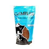 Gambler Pipe Tobacco Turkish 16 oz. Pack