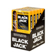 Black Jack Rigoletto Cigars 4 Packs of 5 2