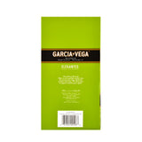 Garcia Y Vega Elegantes Cigarillos 5 Packs of 6 3