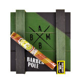 Alec Bradley Black Market Filthy Hooligan Cigars Box of 24