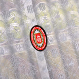 Alec Bradley Black Market Filthy Hooligan Cigars Box of 24