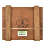 Alec Bradley Black Market Gordo Cigars Box of 24