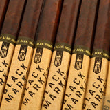 Alec Bradley Black Market Churchill Cigars Box of 24