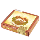 Isla Del Sol Toro Cigars Box of 20