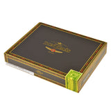 Don Tomas Maduro Presidente Cigars Box of 25