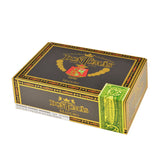 Don Tomas Maduro Rothschild Cigars Box of 25