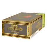 Don Tomas Maduro Rothschild Cigars Box of 25