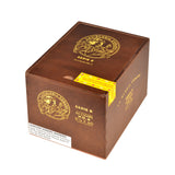 La Gloria Cubana Serie R No. 6 Cigars Box of 24