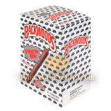 Backwoods New Generation Cigars 8 Packs of 5