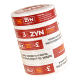 ZYN Nicotine Pouches 3mg 5 Cans of 15 Cinnamon