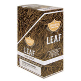 Swisher Sweets Leaf Dark Stout Cigars 3 for 2.49 Pre-Priced 10 Packs of 3