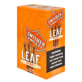 Swisher Sweets Leaf Honey Cigars 10 Packs of 3