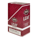 Swisher Sweets Leaf Aromatic Cigars 10 Packs of 3