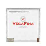 Vega Fina Torpedo Cigars Box of 20