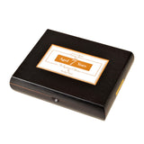 Rocky Patel 1999 Vintage Torpedo Cigars Box of 20