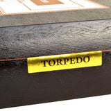 Rocky Patel 1999 Vintage Torpedo Cigars Box of 20