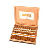 Rocky Patel 1999 Vintage Torpedo Cigars Box of 20