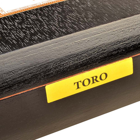 Rocky Patel 1999 Vintage Toro Cigars Box of 20