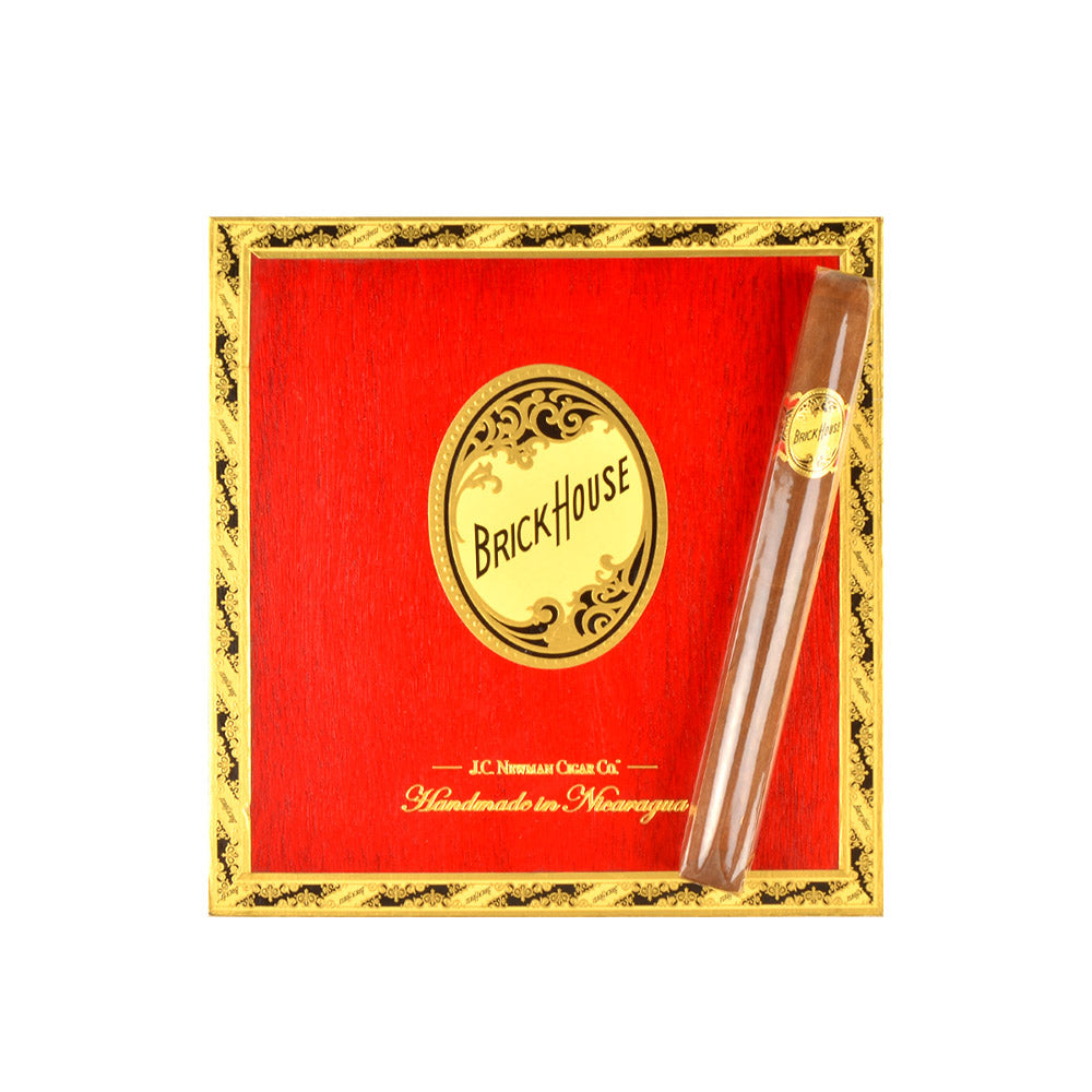 Brick House Churchill Cigars Box of 25